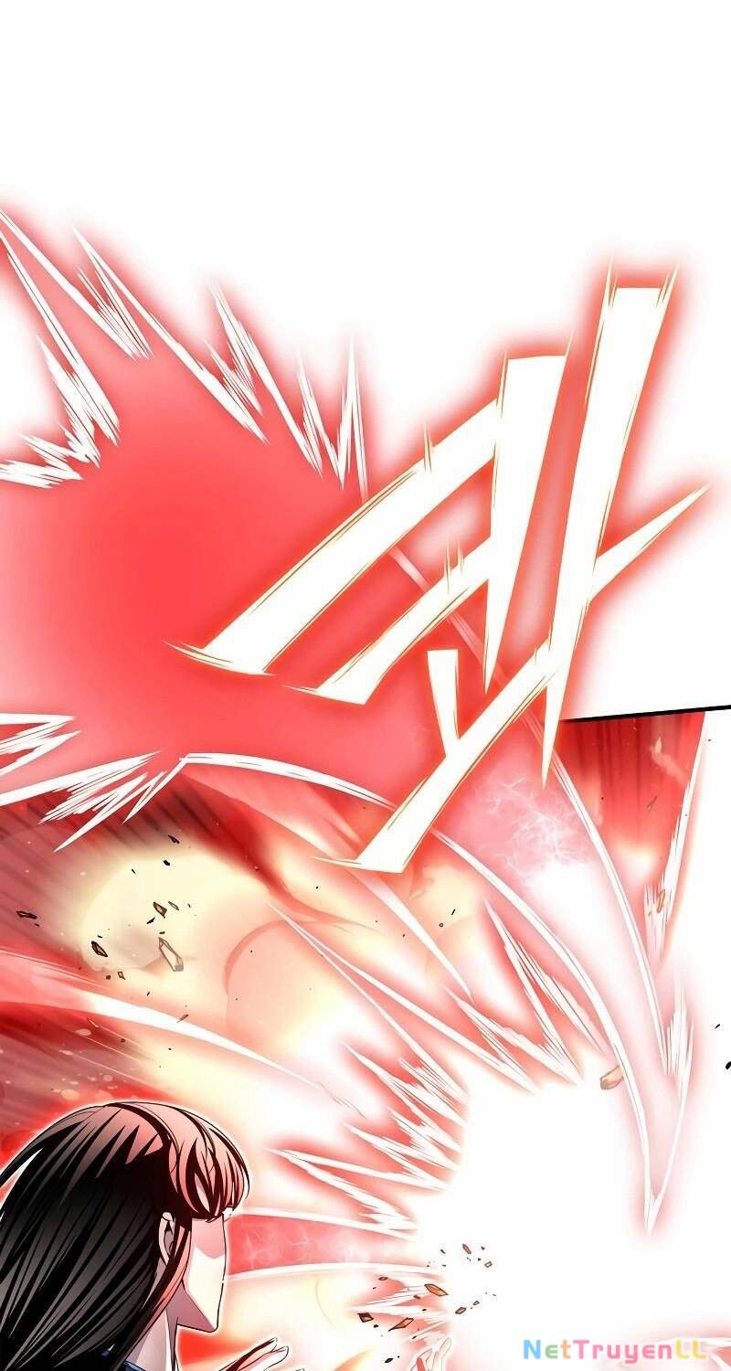 Cuộc Chiến Siêu Nhân Chapter 115 - Trang 4