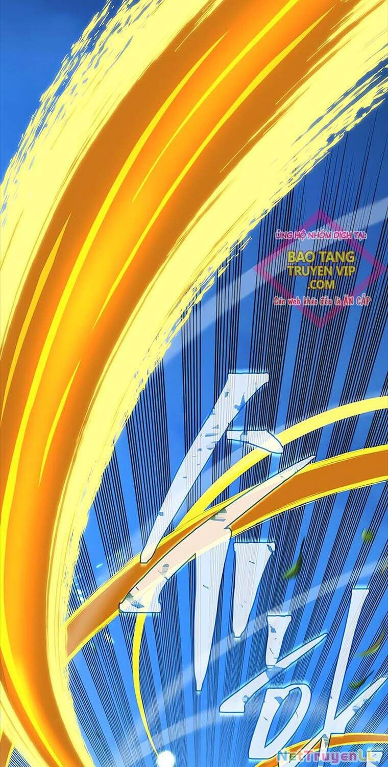 Sự Thức Tỉnh Của Hắc Ma Pháp Sư Sau 66666 Năm Chapter 125 - Trang 4