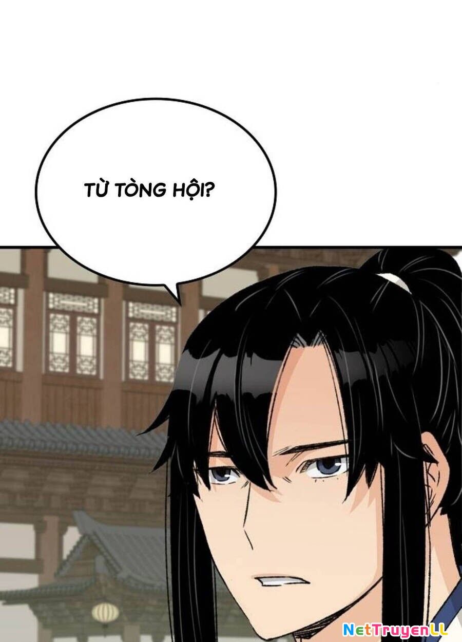 thiên ma quy hoàn Chapter 26 - Next Chapter 26.5