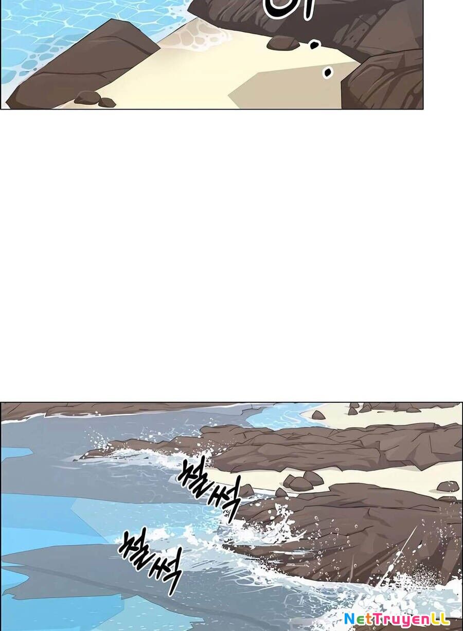 Người Đàn Ông Thực Thụ Chapter 197 - Trang 4
