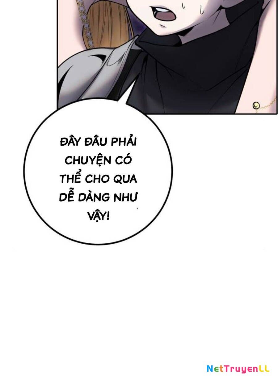 Tôi Mạnh Hơn Anh Hùng Chapter 53 - Trang 4