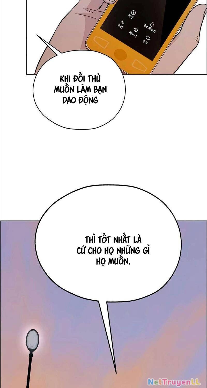 Người Đàn Ông Thực Thụ Chapter 195 - Next Chapter 196