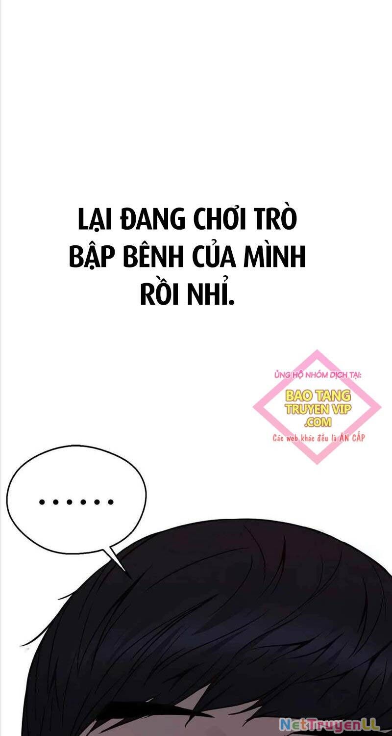 Người Đàn Ông Thực Thụ Chapter 194 - Trang 4