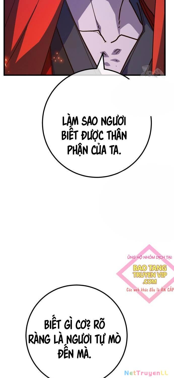 Quỷ Troll Mạnh Nhất Thế Giới Chapter 92 - Trang 4