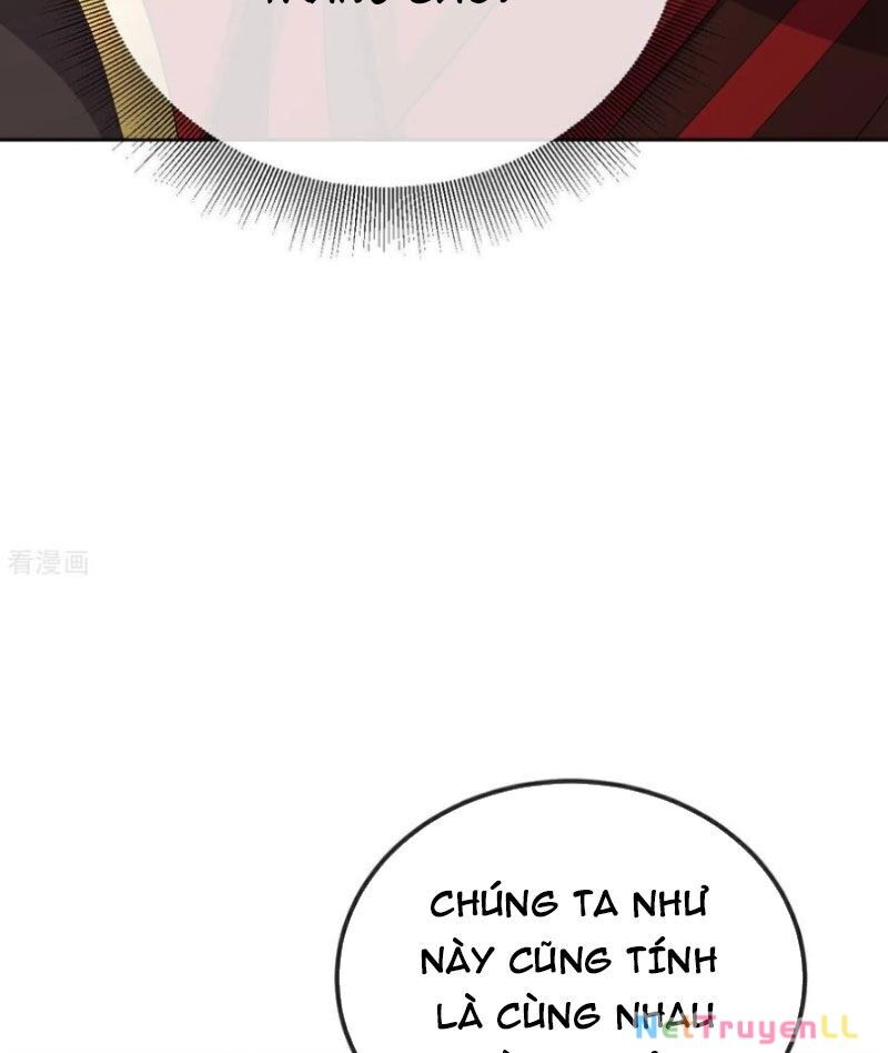 Tiên Võ Đế Tôn Chapter 592 - Trang 4