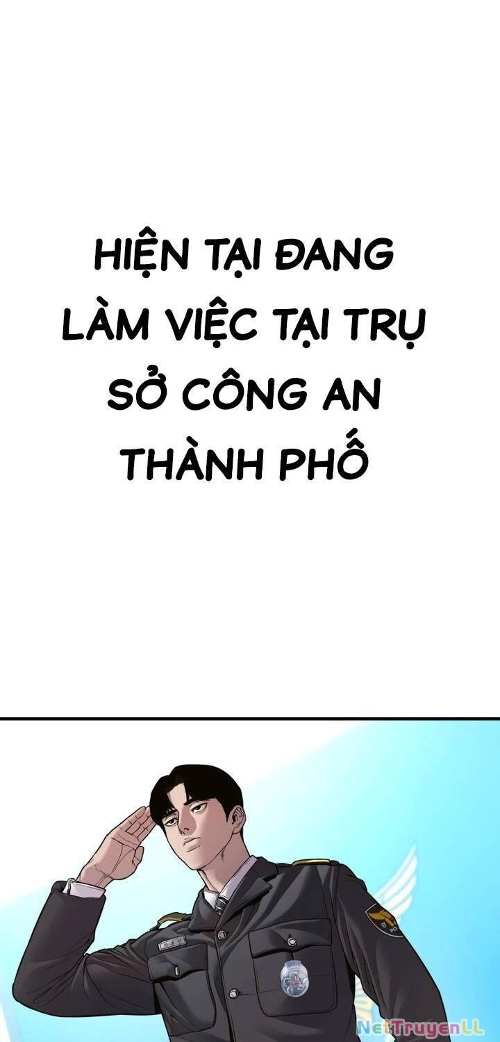 bố tôi là đặc vụ Chapter 147 - Next Chapter 147.5