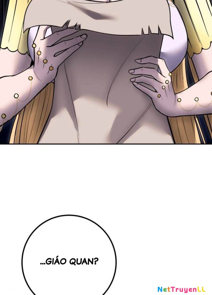 Tôi Mạnh Hơn Anh Hùng Chapter 53 - Trang 4