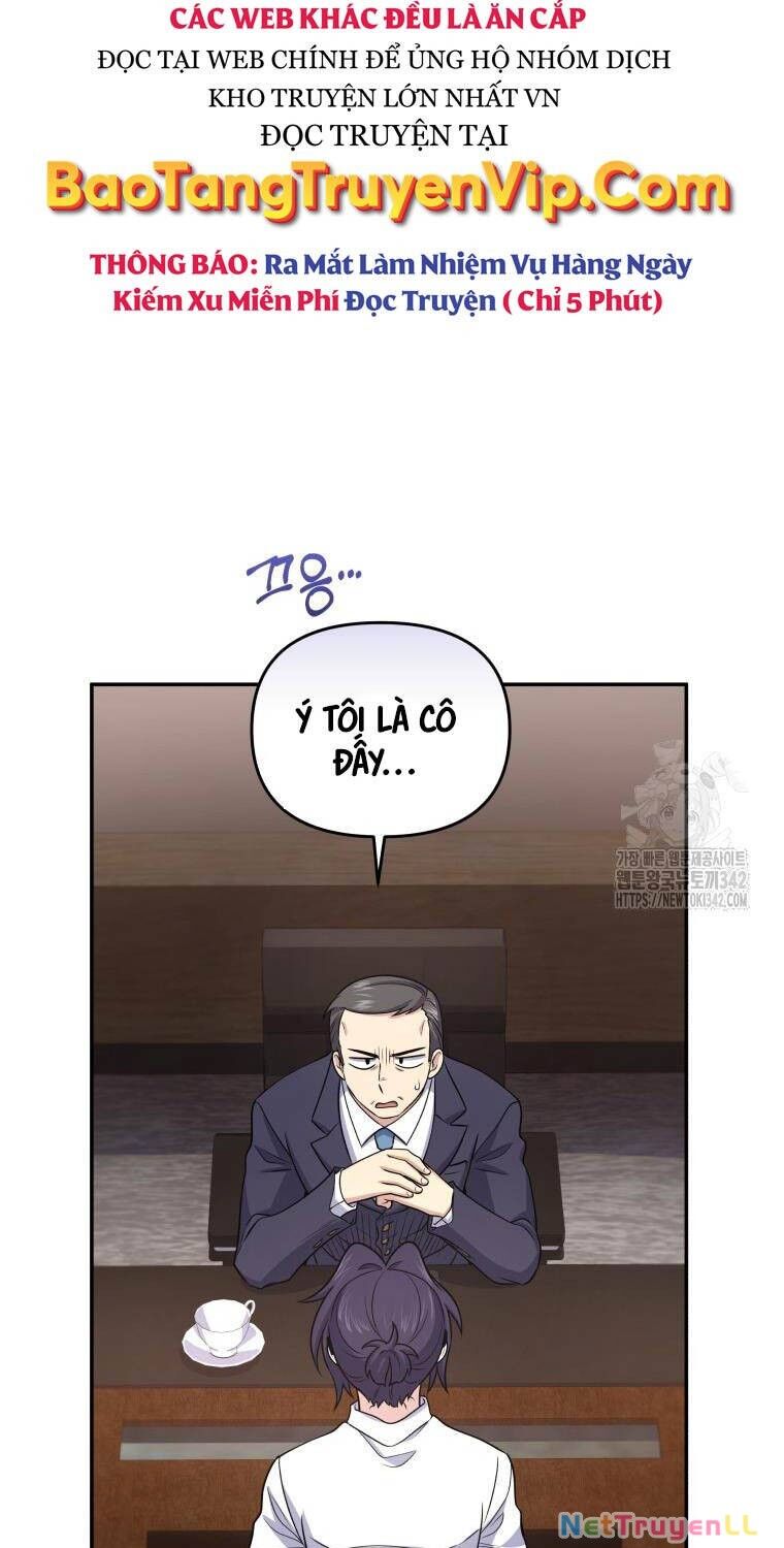 Nhà Hàng Thợ Săn Quái Vật Chapter 45 - Trang 4