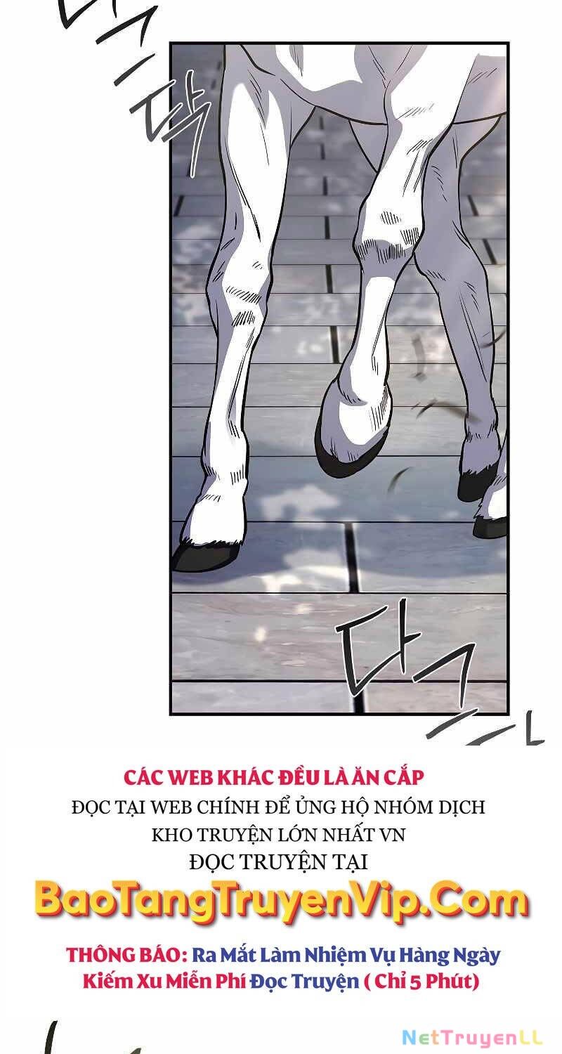 Chuyển Sinh Thành Tiêu Sư Chapter 72 - Trang 4