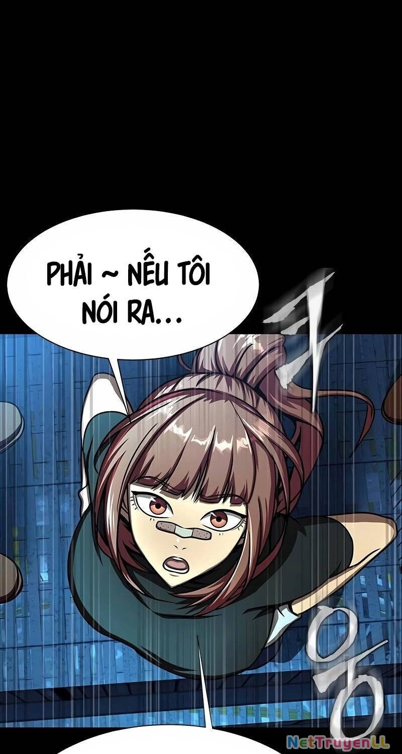 Người Chơi Thiết Thụ Chapter 49 - Trang 4