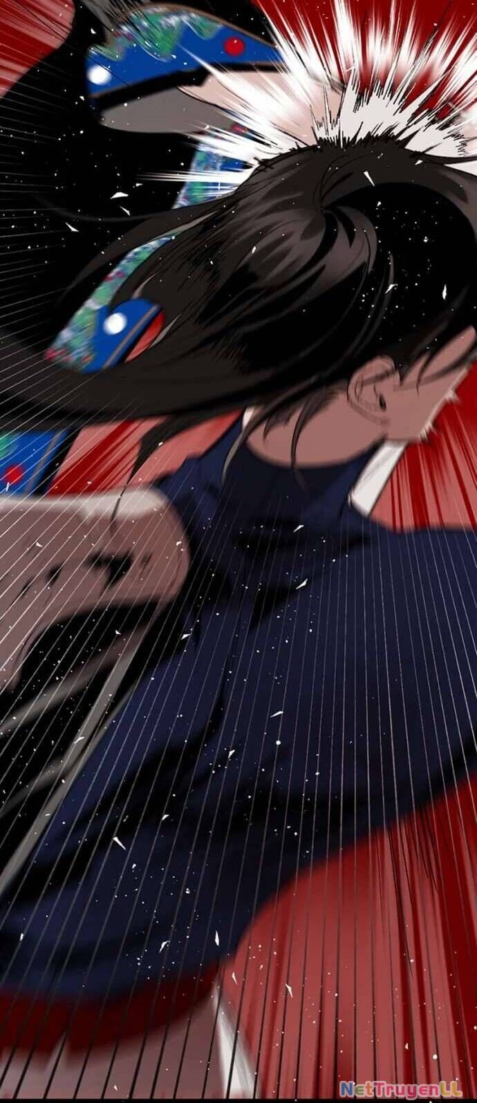 Lời Thú Nhận Của Chúa Tể Bóng Tối Chap 74 - Trang 4