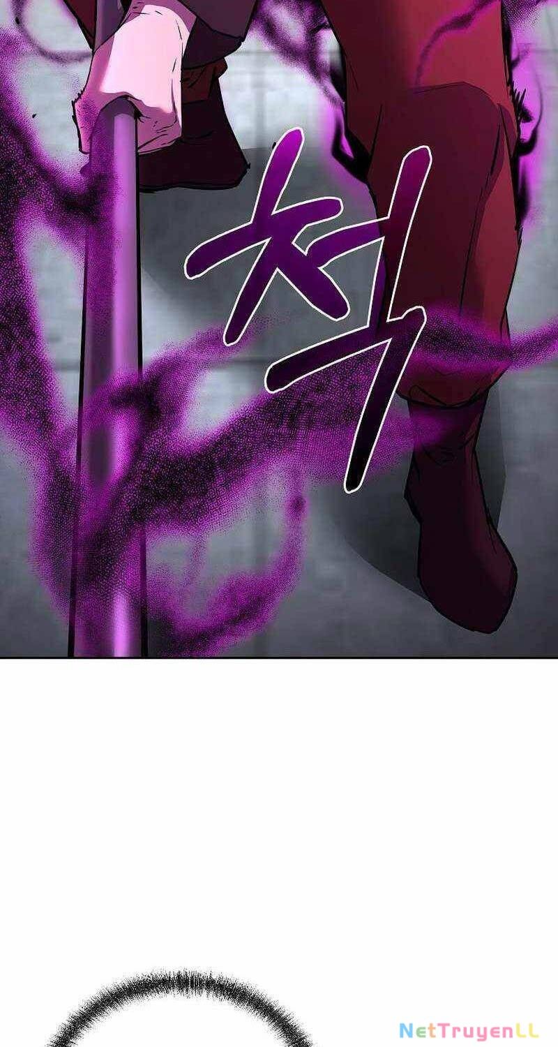 Sự Chuyển Sinh Vào Võ Lâm Thế Gia Của Ranker Chapter 124 - Trang 2