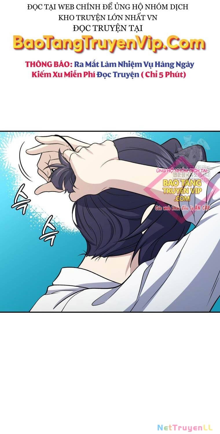 Nhà Hàng Thợ Săn Quái Vật Chapter 45 - Trang 4