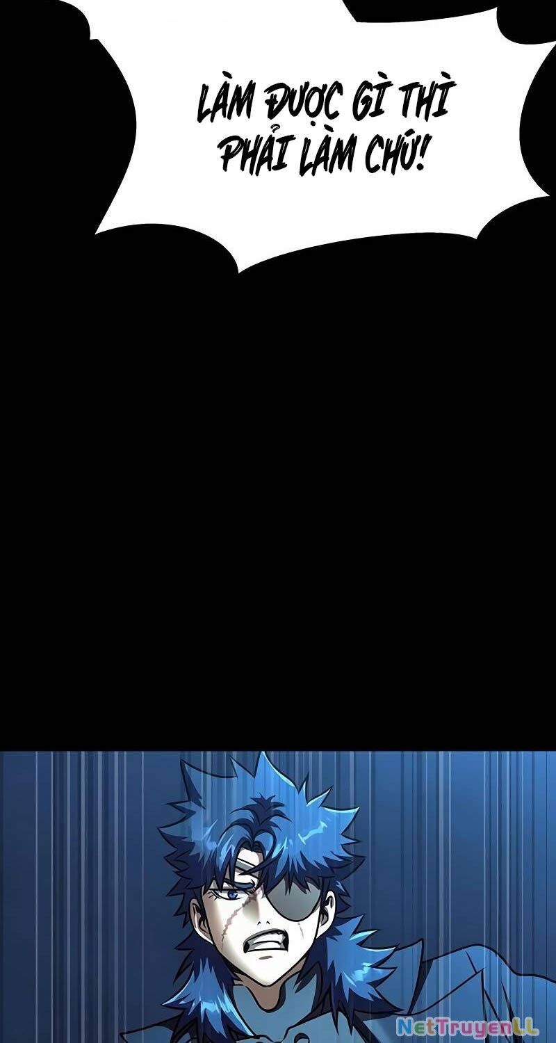 Người Chơi Thiết Thụ Chapter 49 - Trang 4