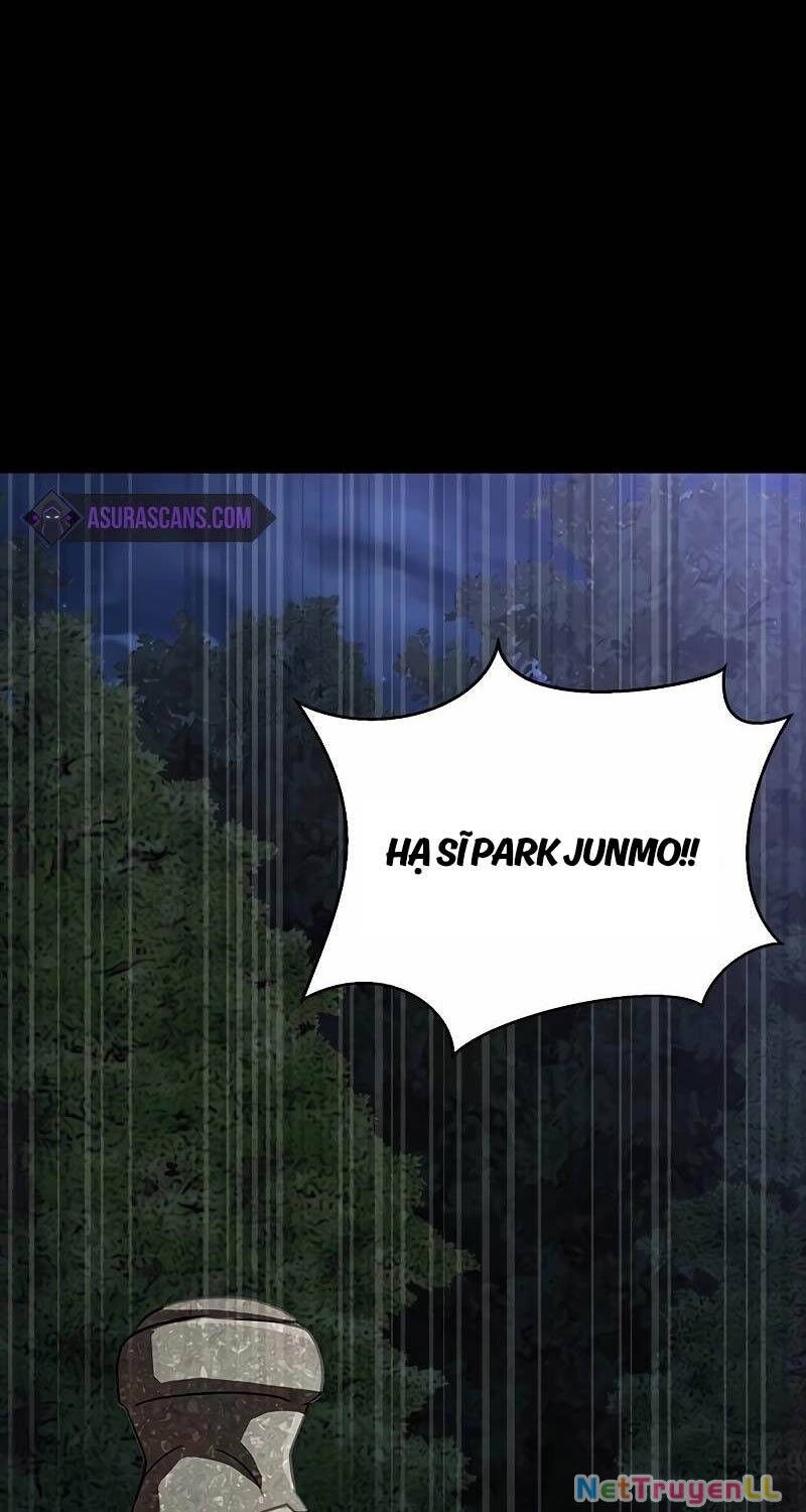 Người Chơi Thiết Thụ Chapter 47 - Trang 4