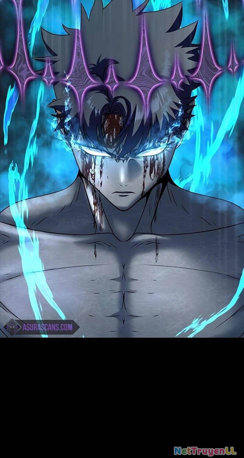 Người Chơi Thiết Thụ Chapter 47 - Trang 4