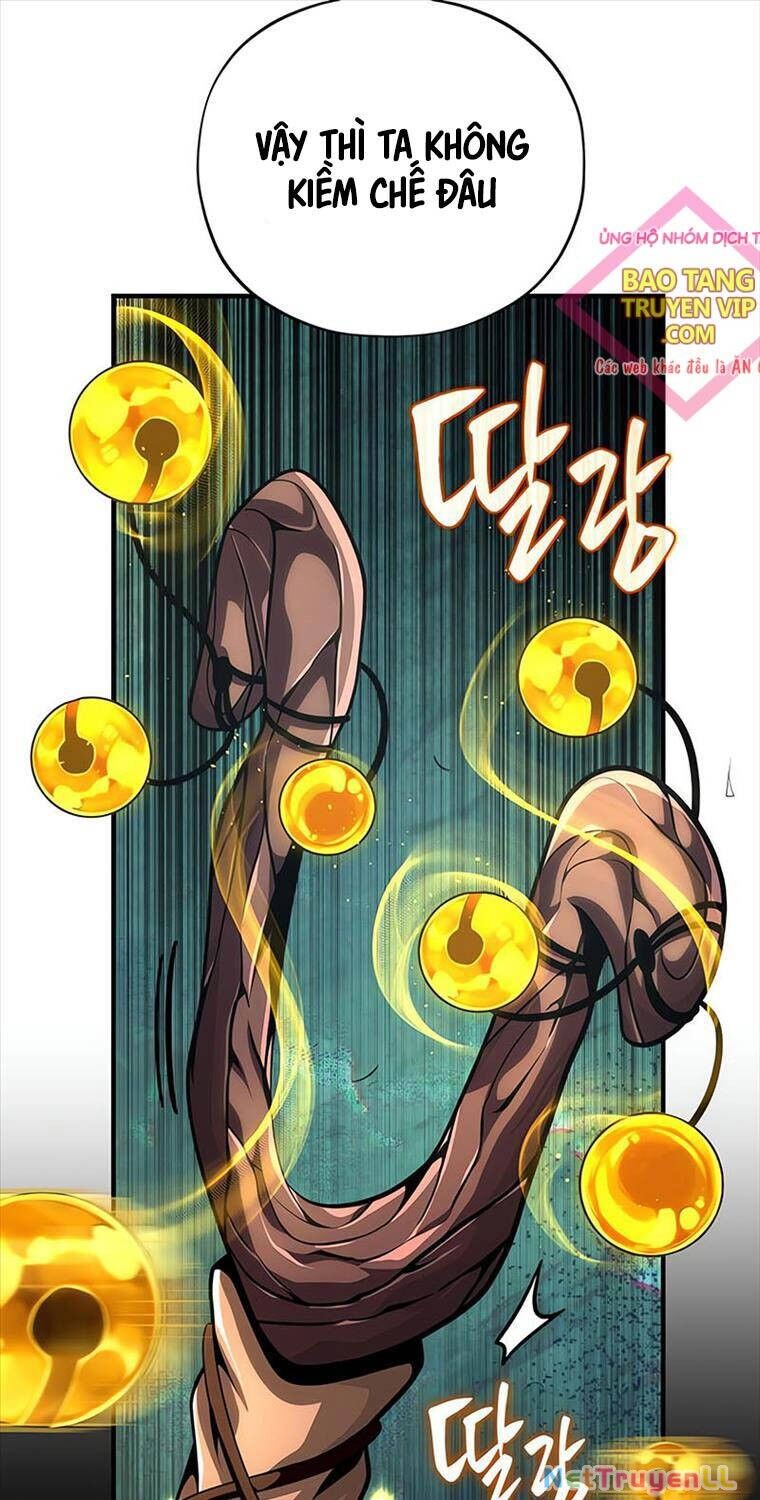 Sự Thức Tỉnh Của Hắc Ma Pháp Sư Sau 66666 Năm Chapter 125 - Trang 4