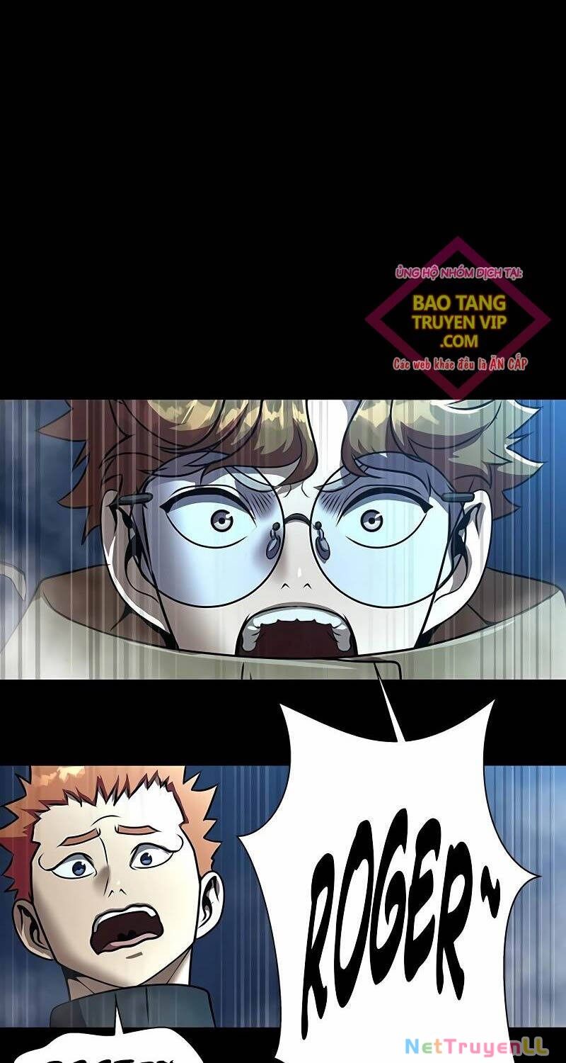 Người Chơi Thiết Thụ Chapter 49 - Trang 4