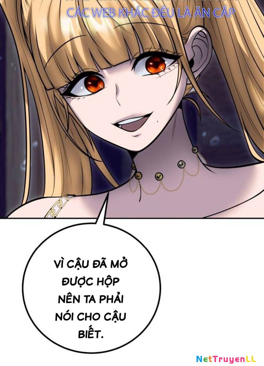 Tôi Mạnh Hơn Anh Hùng Chapter 53 - Trang 4