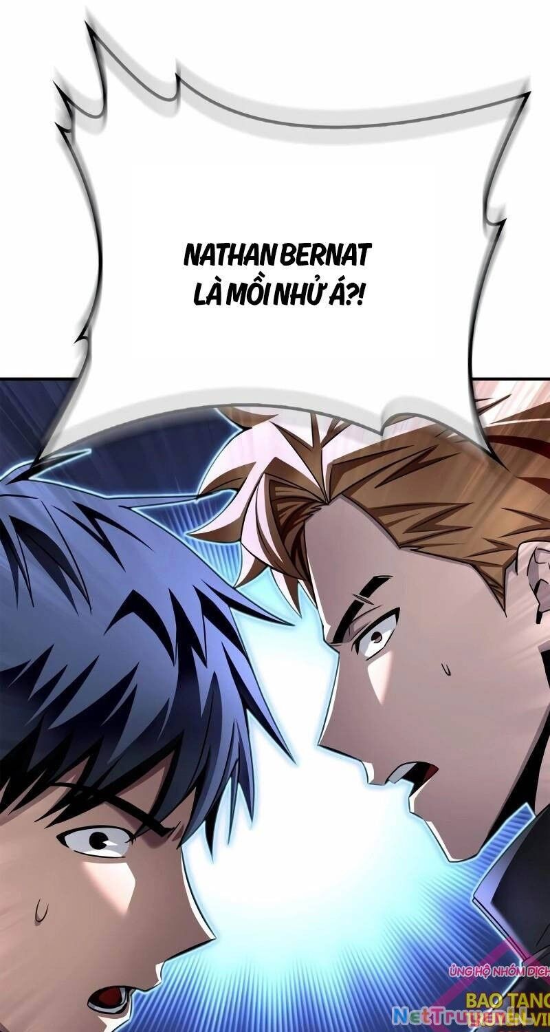Cuộc Chiến Siêu Nhân Chapter 113 - Trang 4