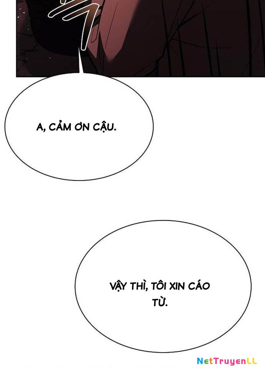 Chòm Sao Là Đệ Tử Của Tôi Chapter 77 - Trang 4
