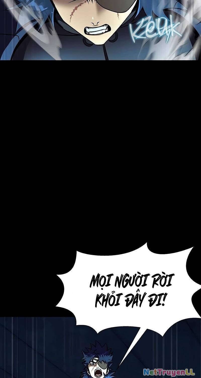 Người Chơi Thiết Thụ Chapter 49 - Trang 4