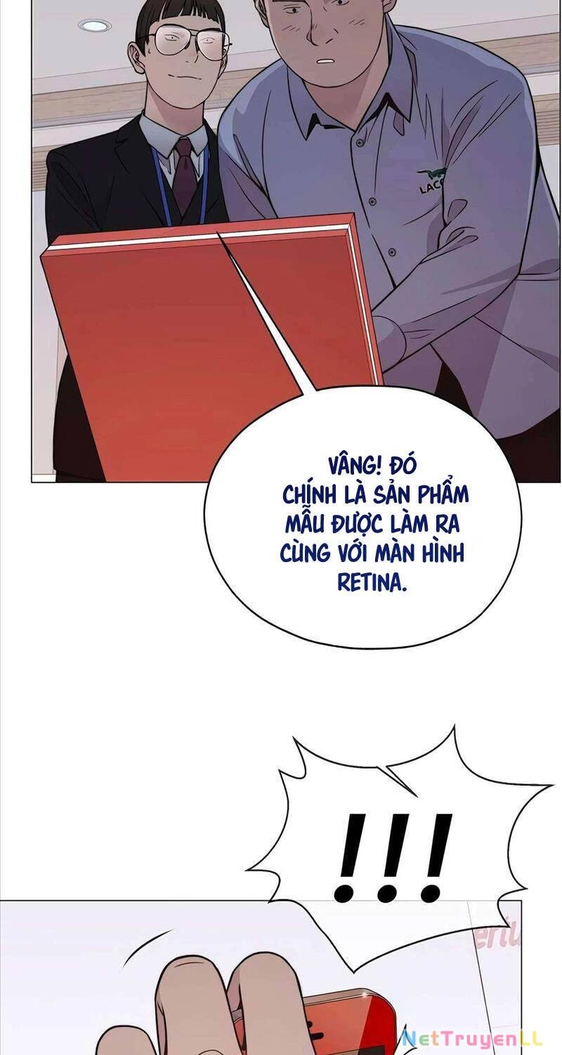 Người Đàn Ông Thực Thụ Chapter 195 - Next Chapter 196