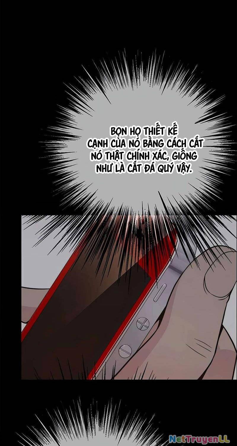 Người Đàn Ông Thực Thụ Chapter 195 - Next Chapter 196