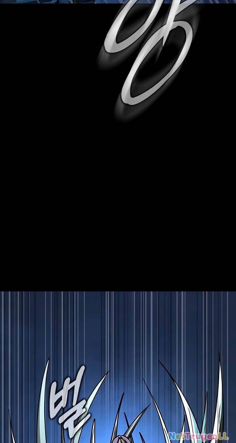 Người Chơi Thiết Thụ Chapter 49 - Trang 4