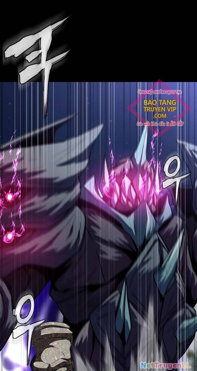 Người Chơi Thiết Thụ Chapter 47 - Trang 4