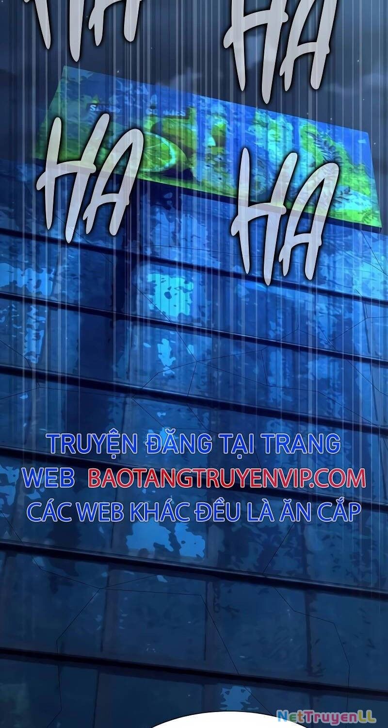 Người Chơi Thiết Thụ Chapter 49 - Trang 4