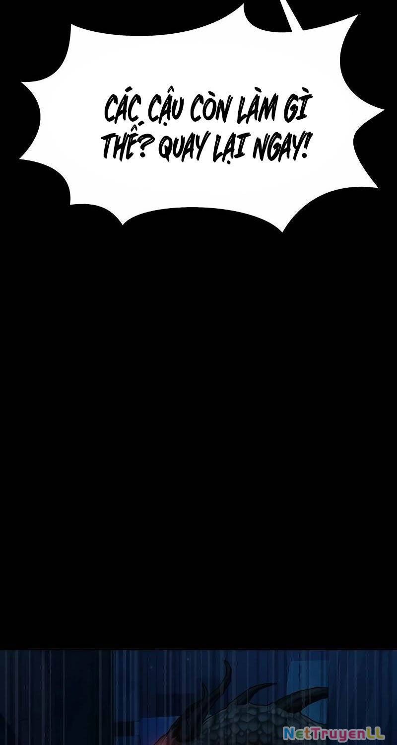 Người Chơi Thiết Thụ Chapter 49 - Trang 4
