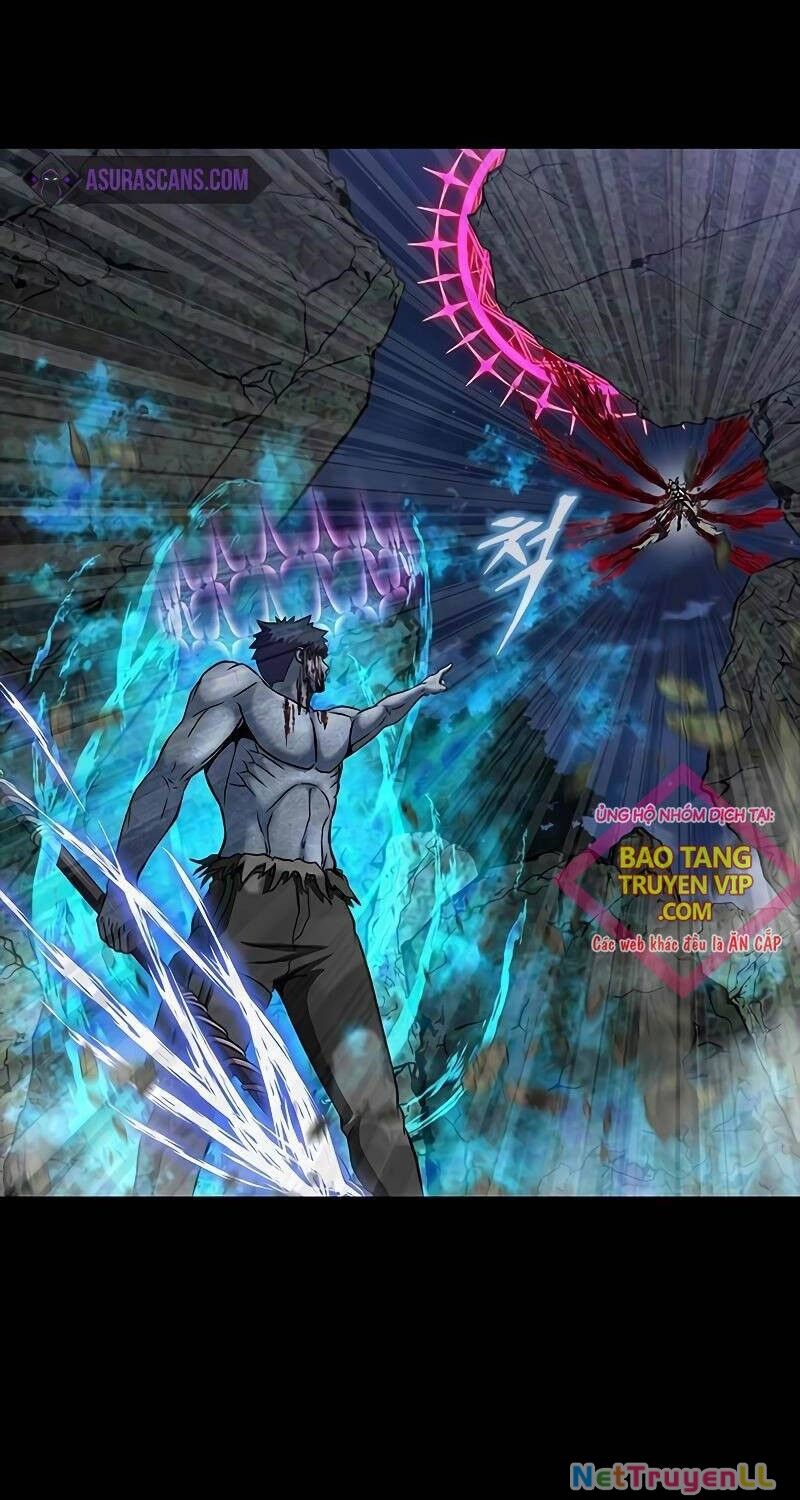 Người Chơi Thiết Thụ Chapter 47 - Trang 4