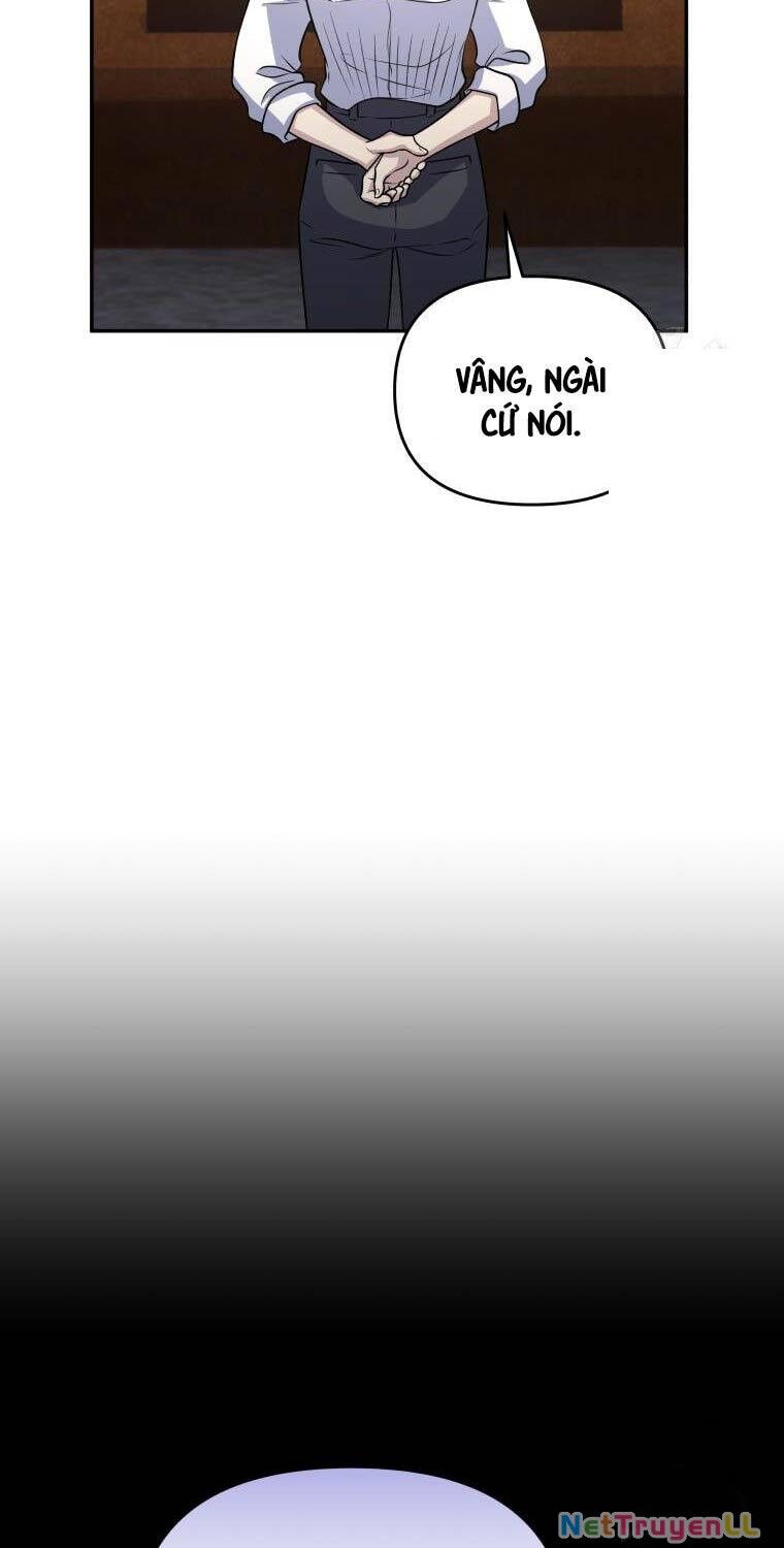 Nhà Hàng Thợ Săn Quái Vật Chapter 45 - Trang 4