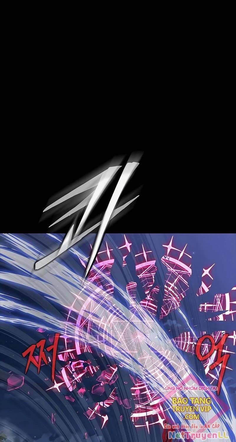 Người Chơi Thiết Thụ Chapter 47 - Trang 4