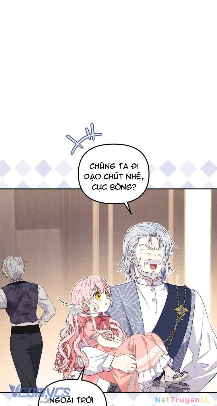 Tôi Đang Được Nuôi Dưỡng Bởi Những Kẻ Phản Diện Chapter 58 - Trang 4