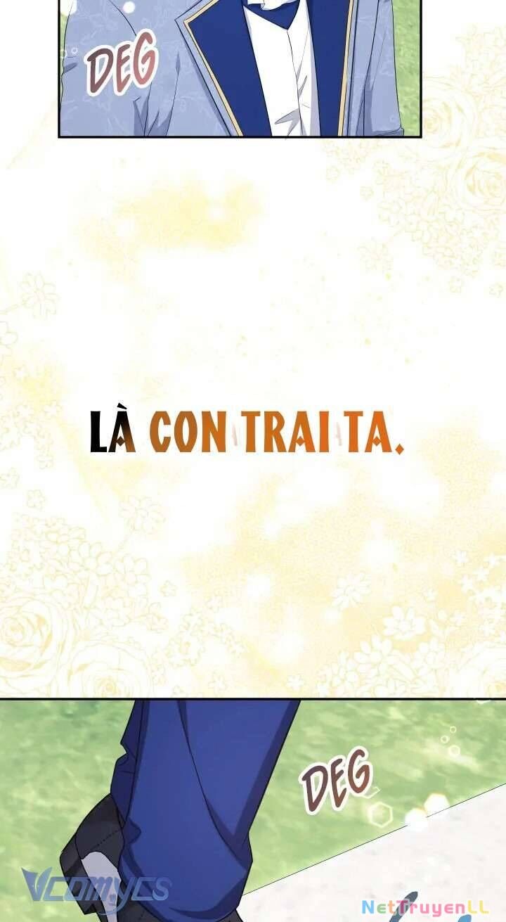 Tiểu Thư Tích Tiền Đi Bụi Chapter 54 - Trang 4