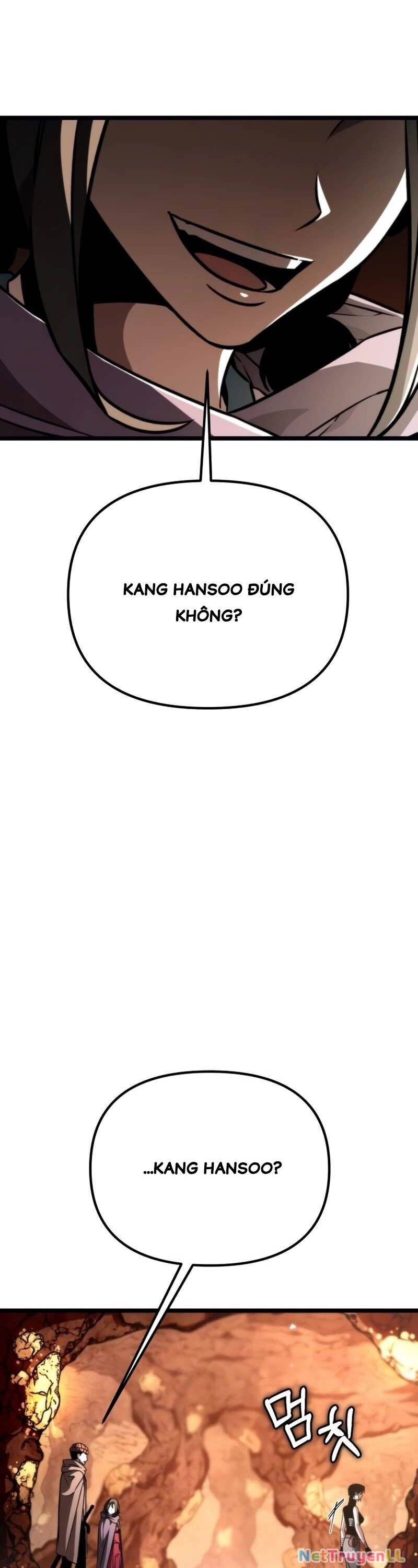 Chiến Binh Hồi Quy Chapter 37 - Next Chapter 38