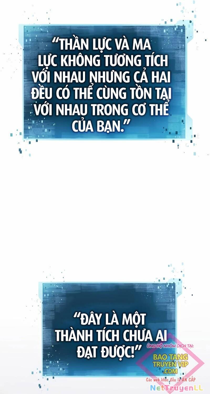 Tử Linh Sư Mạnh Nhất Chapter 57 - Next Chapter 58