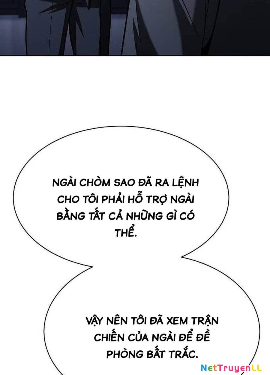 Chòm Sao Là Đệ Tử Của Tôi Chapter 77 - Trang 4