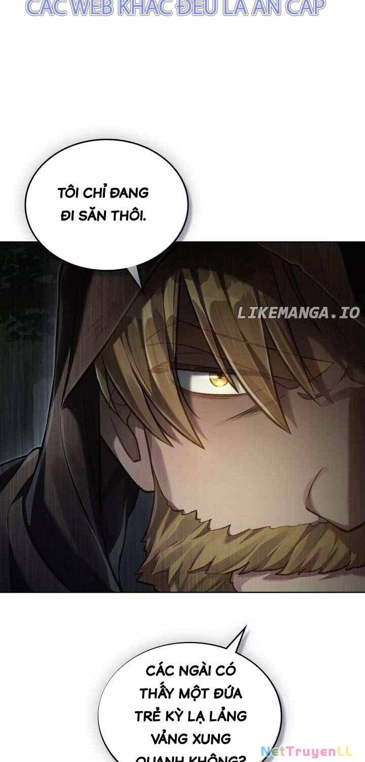 Tái Sinh Thành Hoàng Tử Của Quốc Gia Kẻ Địch Chapter 35 - Trang 4