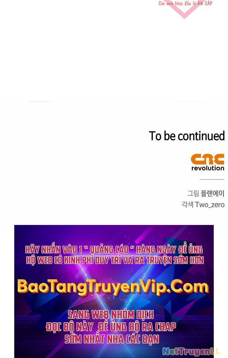 Cuộc Chiến Siêu Nhân Chapter 115 - Trang 4