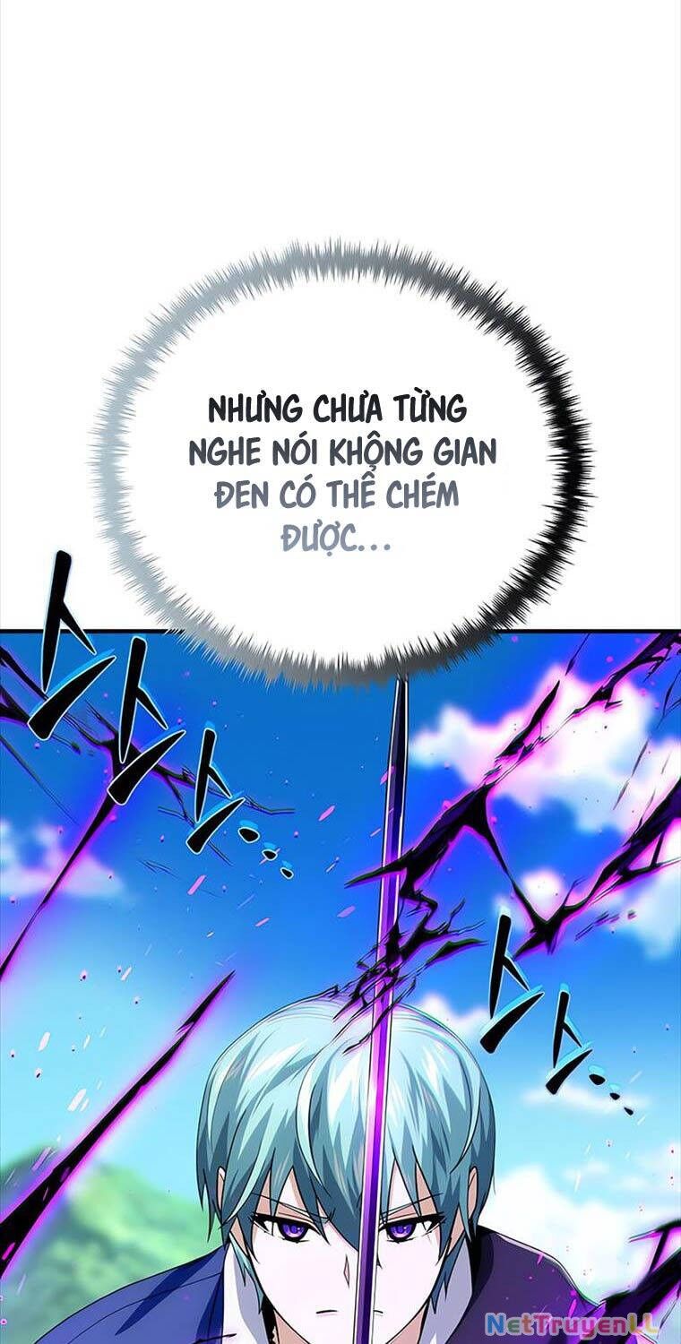 Sự Thức Tỉnh Của Hắc Ma Pháp Sư Sau 66666 Năm Chapter 125 - Trang 4