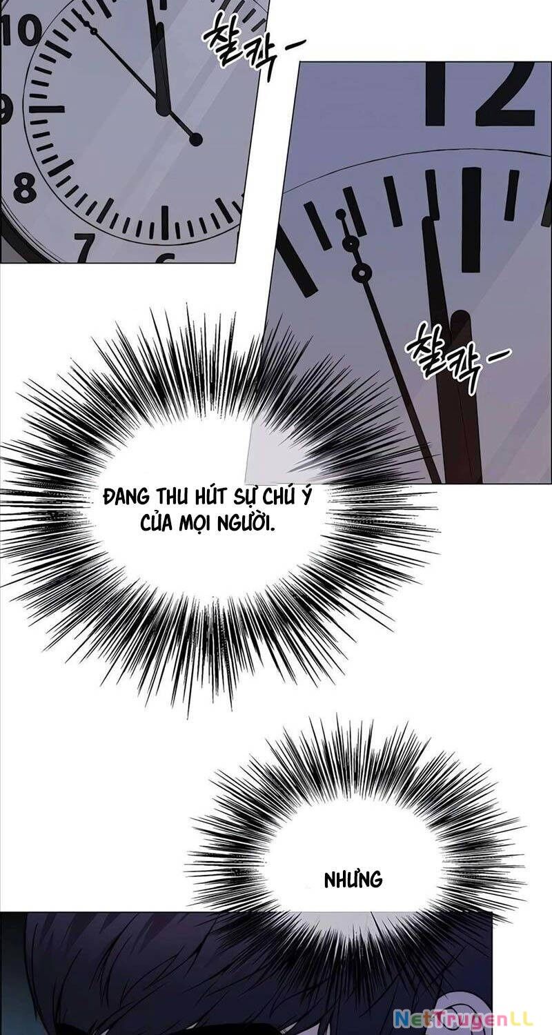 Người Đàn Ông Thực Thụ Chapter 195 - Next Chapter 196