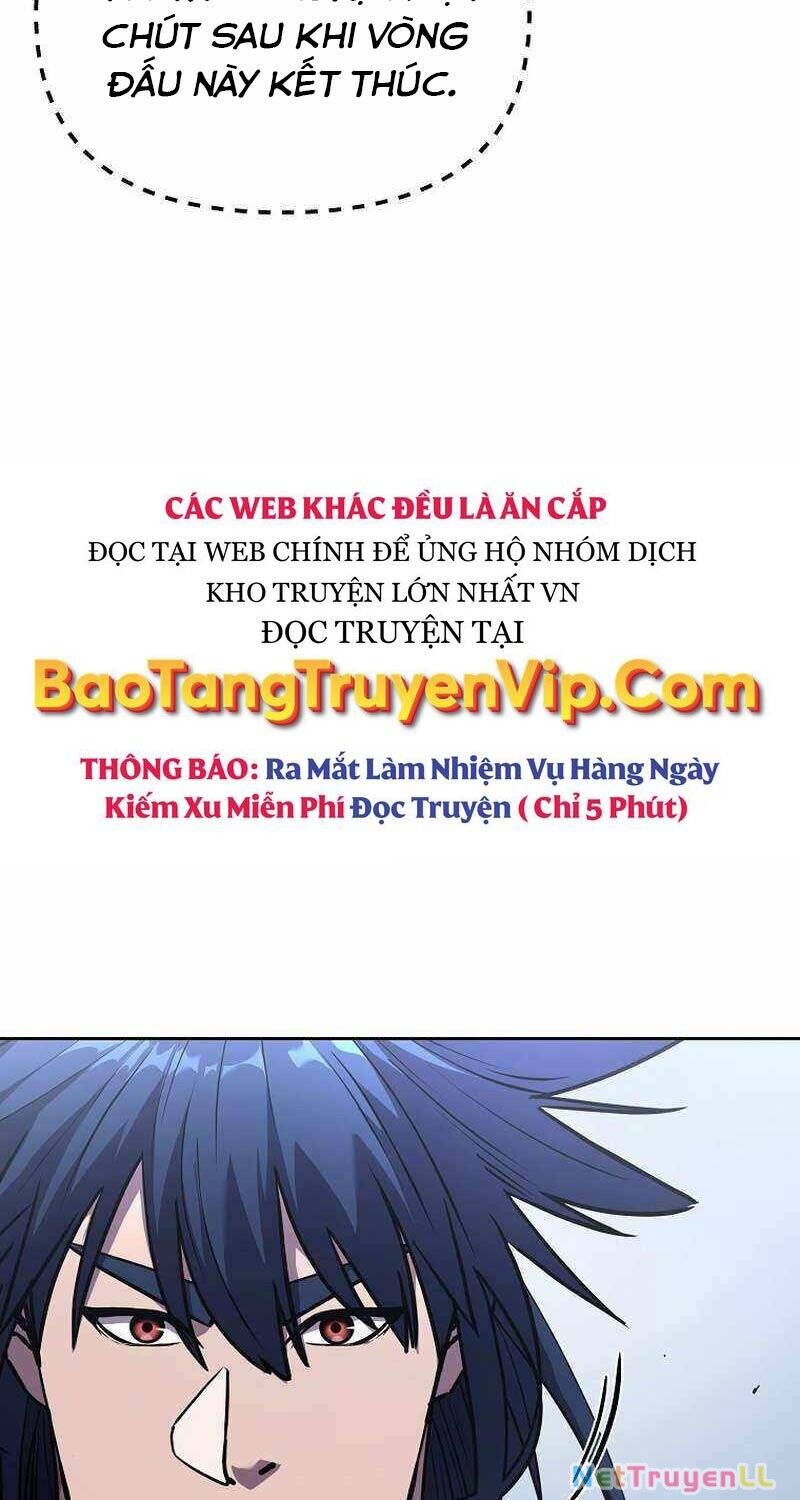 Sự Chuyển Sinh Vào Võ Lâm Thế Gia Của Ranker Chapter 124 - Trang 2