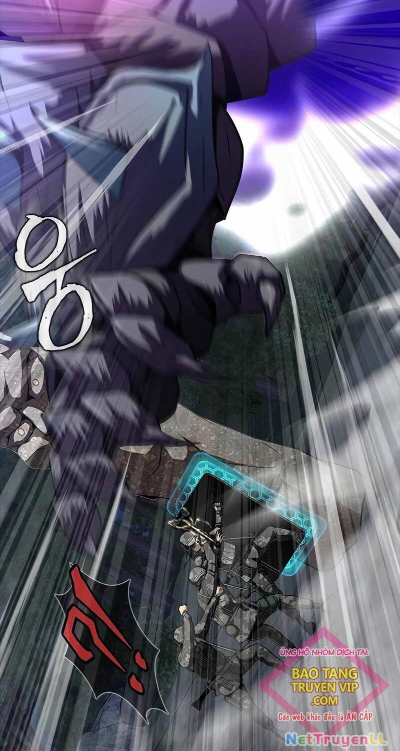 Người Chơi Thiết Thụ Chapter 47 - Trang 4