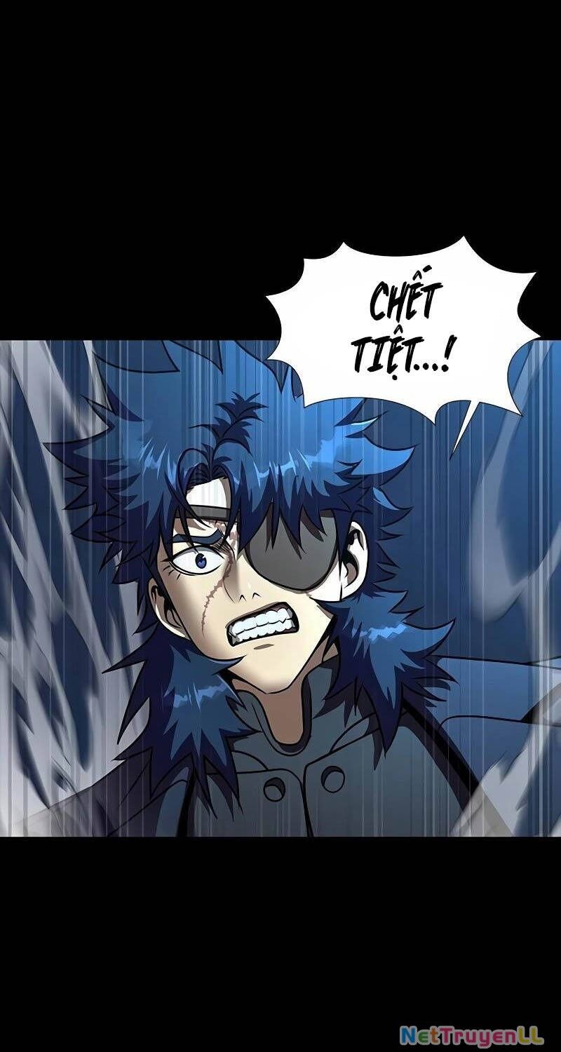 Người Chơi Thiết Thụ Chapter 49 - Trang 4