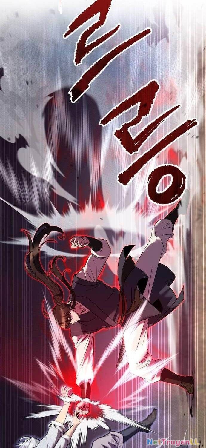 Ma Đạo Chuyển Sinh Ký Chapter 75 - Trang 4