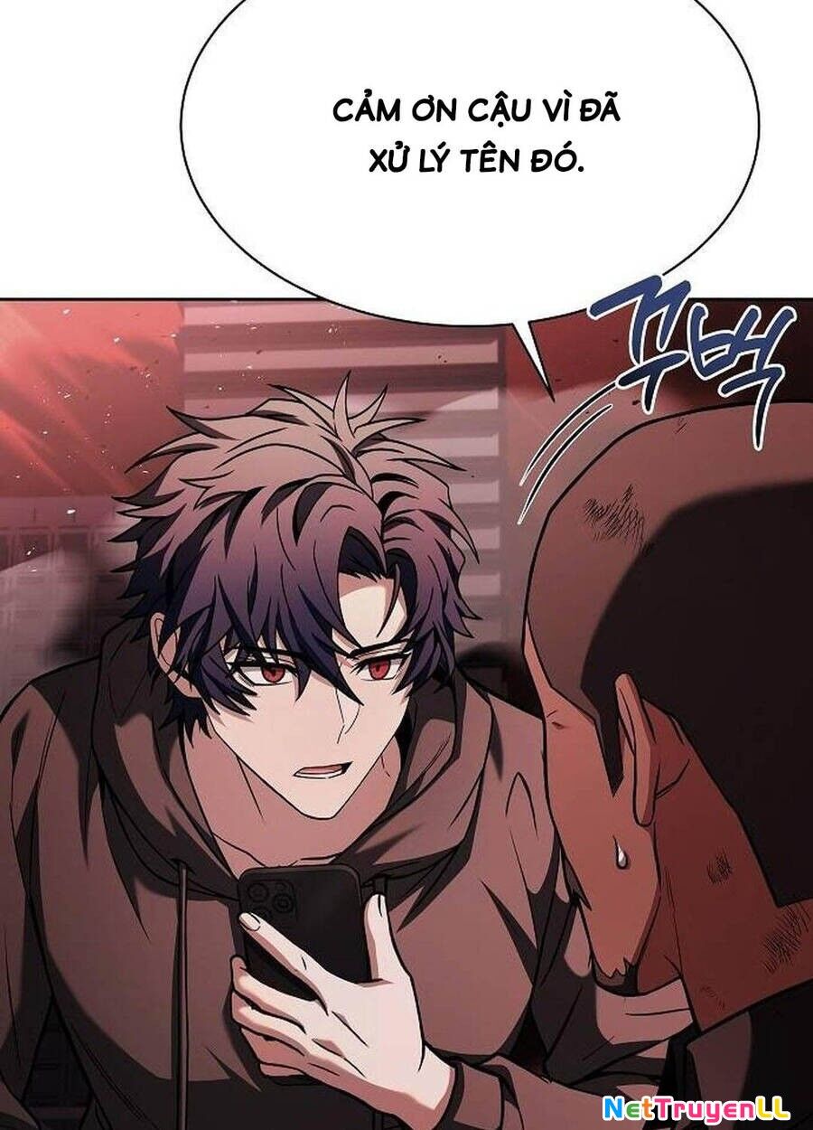 Chòm Sao Là Đệ Tử Của Tôi Chapter 77 - Trang 4
