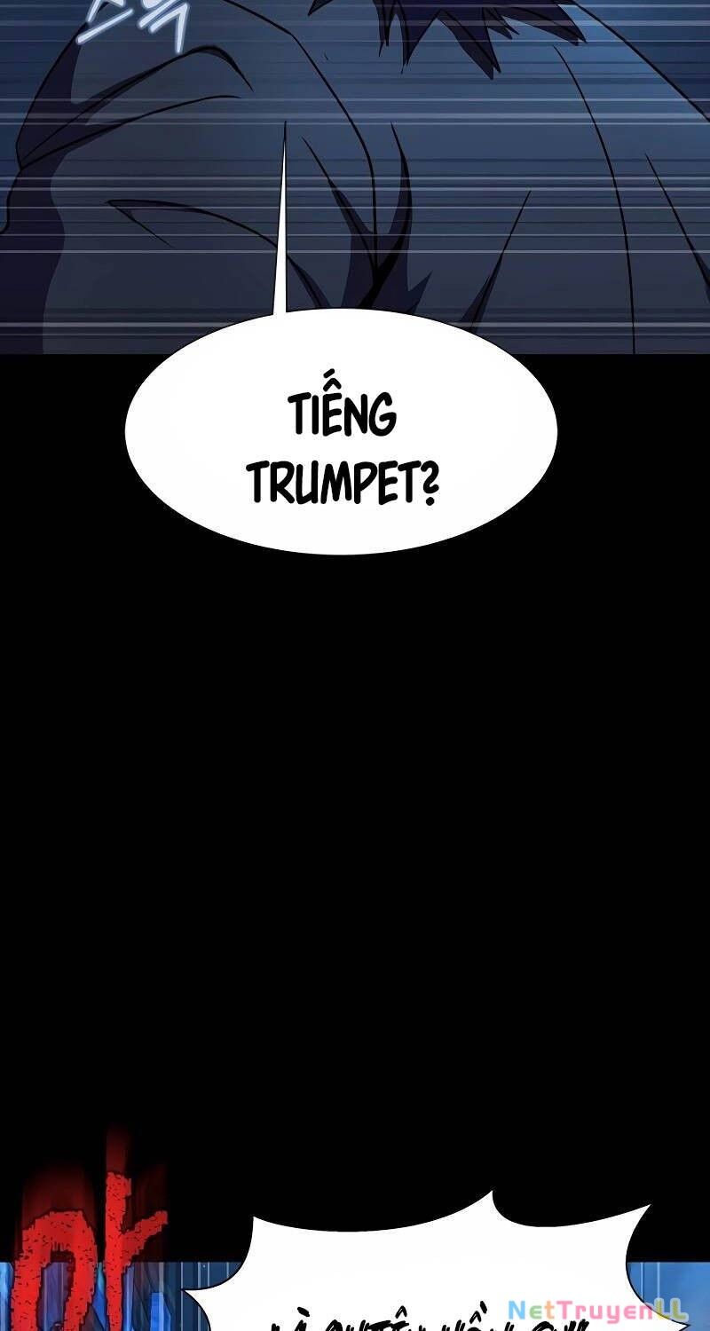 Người Chơi Thiết Thụ Chapter 49 - Trang 4